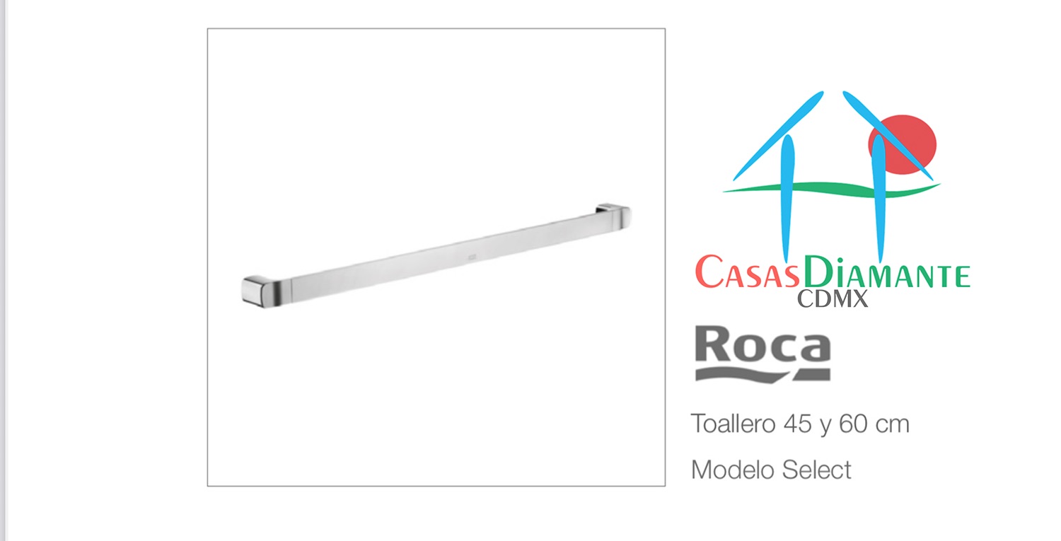 Jardines del Pedregal Casa Hemma - Catálogo de conceptos 17